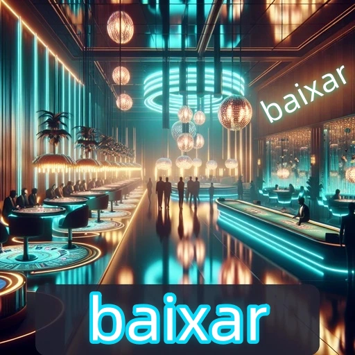 6655bet Baixar Aplicativo