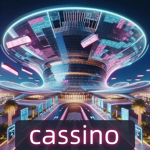6655bet Cassino Online