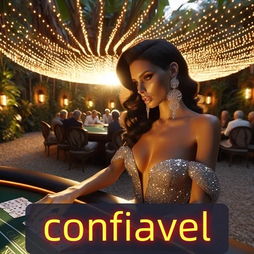 6655bet Plataforma Confiável