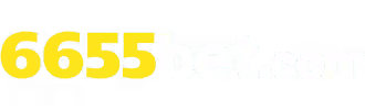 6655 bet logo