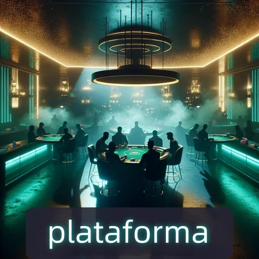 6655bet Plataforma Oficial