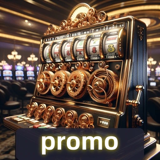 Promoções Imperdíveis no 6655bet: Jogue e Economize!